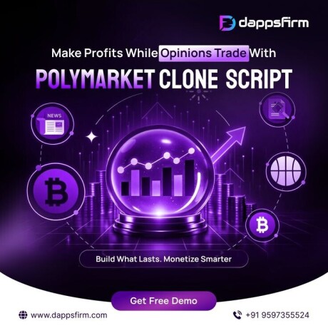 go-live-faster-with-our-ready-made-polymarket-clone-software-big-0