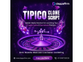 tipico-clone-script-with-lifetime-support-free-demo-offer-small-0