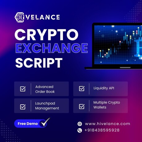 get-best-cryptocurrency-exchange-script-at-1000-big-0