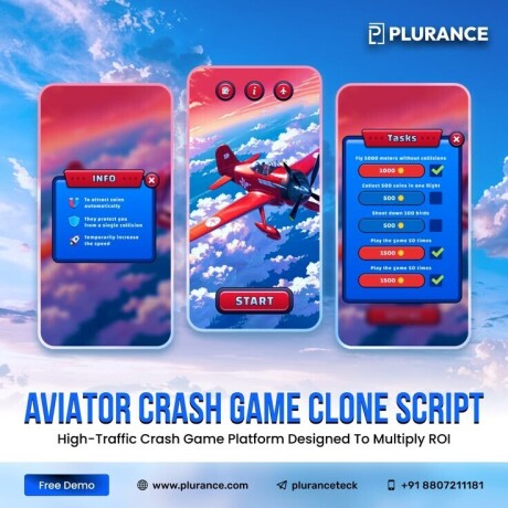 high-engagement-crypto-gaming-built-on-aviator-game-clone-app-big-0