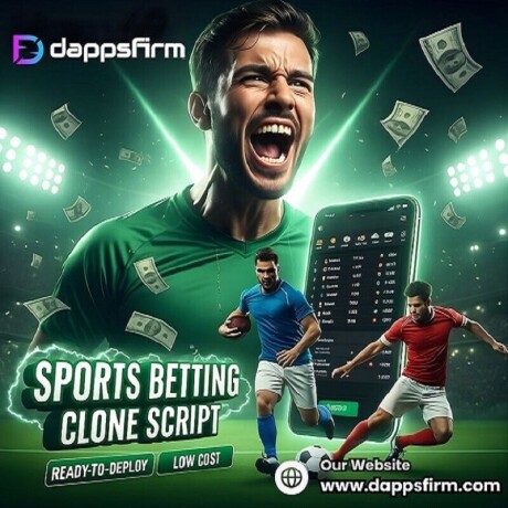 online-sportsbook-using-sports-betting-clone-script-free-demo-big-0