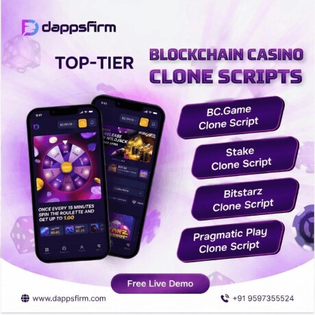 ready-made-blockchain-casino-clone-script-free-demo-for-casino-entrepreneurs-big-0