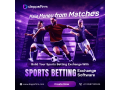 affordable-sports-betting-exchange-script-free-demo-for-investors-small-0