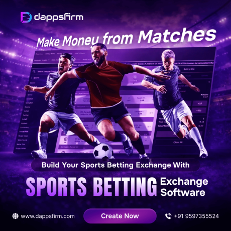 affordable-sports-betting-exchange-script-free-demo-for-investors-big-0