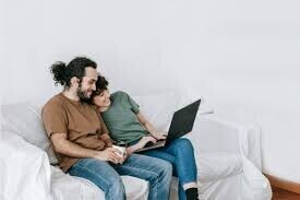 short-term-loans-an-excellent-financial-offer-without-keeping-you-up-at-night-big-0