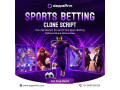 secure-sports-betting-clone-script-for-entrepreneurs-free-demo-today-small-0