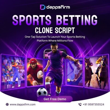 secure-sports-betting-clone-script-for-entrepreneurs-free-demo-today-big-0
