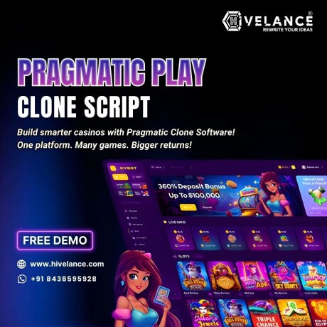 white-label-pragmatic-play-clone-script-for-casino-entrepreneurs-big-0