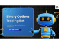 binary-trading-bot-small-0