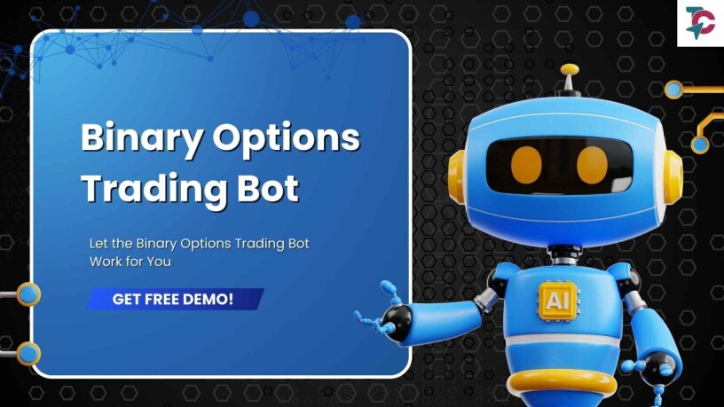 binary-trading-bot-big-0