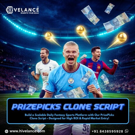 prizepicks-clone-script-to-build-a-feature-rich-fantasy-sports-app-big-0