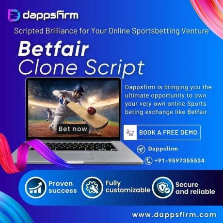 whitelabel-betfair-clone-software-request-a-free-demo-now-big-0