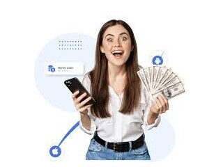 Short Term Loans Apply Right Away to Get Fast Cash