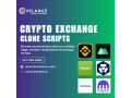 crypto-exchange-clone-script-launching-a-profitable-crypto-exchange-small-0