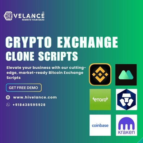 crypto-exchange-clone-script-launching-a-profitable-crypto-exchange-big-0