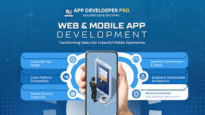 app-developer-pro-your-trusted-webmobile-appssoftware-development-partner-big-0