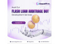 flash-loan-arbitrage-bot-development-company-get-free-consultation-for-smart-trading-small-0