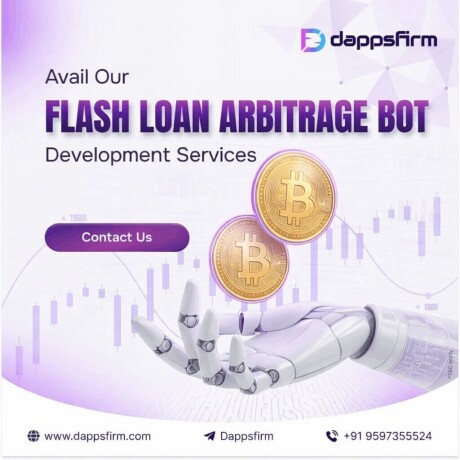 flash-loan-arbitrage-bot-development-company-get-free-consultation-for-smart-trading-big-0