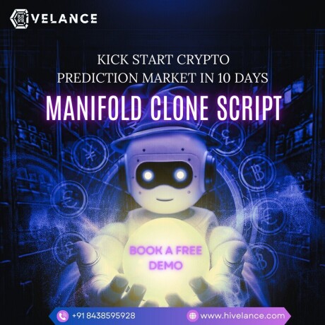 get-your-readymade-manifold-clone-script-at-low-cost-big-0