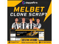 start-your-online-casino-sportsbook-with-melbet-clone-script-small-0