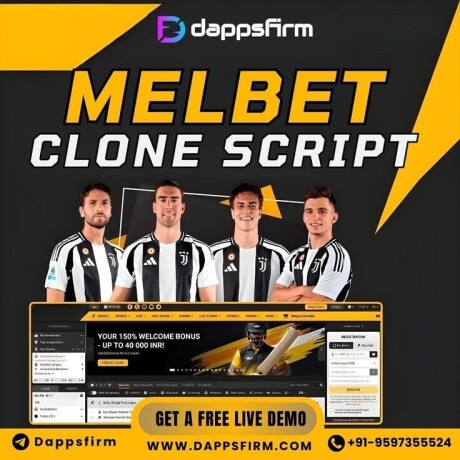 start-your-online-casino-sportsbook-with-melbet-clone-script-big-0