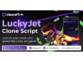 kickstart-your-igaming-venture-with-low-cost-lucky-jet-clone-software-small-0