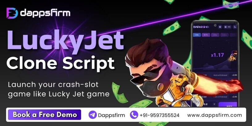 kickstart-your-igaming-venture-with-low-cost-lucky-jet-clone-software-big-0