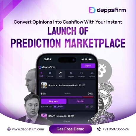start-your-prediction-platform-free-demo-prediction-market-clone-script-big-0