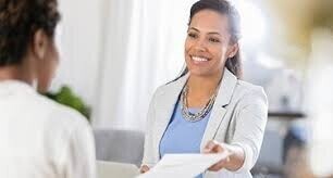 short-term-loans-quickly-get-100-to-5000-big-2