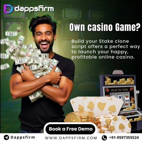 stake-clone-script-with-sportsbook-complete-crypto-gambling-software-package-big-0