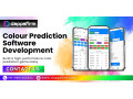 innovative-color-prediction-game-development-for-next-gen-gaming-platforms-small-0