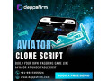 enterprise-grade-aviator-clone-script-for-modern-gaming-businesses-small-0