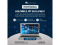 app-developer-pro-custom-web-mobile-software-development-company-small-2