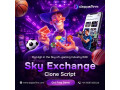 launch-your-platform-without-upfront-fees-try-skyexchange-clone-script-now-small-0