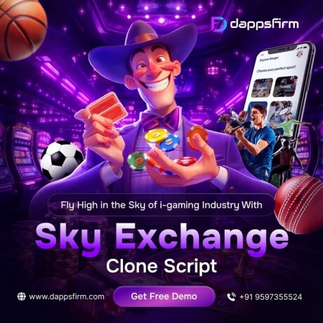 launch-your-platform-without-upfront-fees-try-skyexchange-clone-script-now-big-0