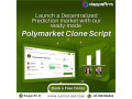 advanced-whitelabel-polymarket-clone-software-request-free-demo-small-0