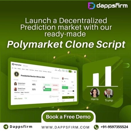 advanced-whitelabel-polymarket-clone-software-request-free-demo-big-0