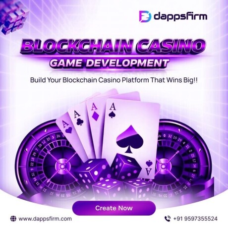 grow-your-online-betting-business-using-blockchain-casino-game-clone-script-big-0