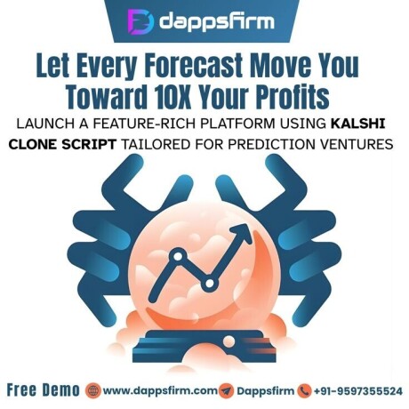 quick-launch-your-kalshi-like-platform-with-budget-friendly-clone-script-big-0