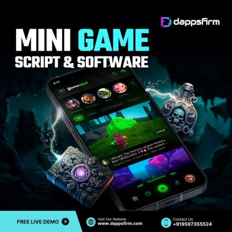 multi-game-script-platform-for-sale-free-demo-included-big-0