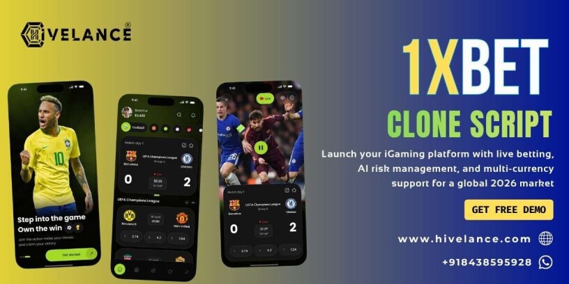 1xbet-clone-script-build-your-sports-betting-app-at-low-cost-big-0