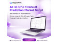 financial-prediction-market-software-available-now-free-consultation-small-0