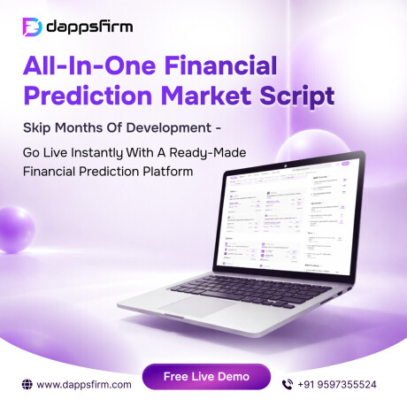 financial-prediction-market-software-available-now-free-consultation-big-0