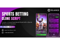 sports-betting-clone-script-build-your-custom-sportsbook-app-in-2026-small-0