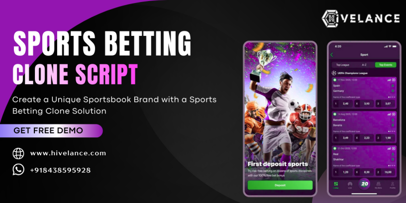 sports-betting-clone-script-build-your-custom-sportsbook-app-in-2026-big-0