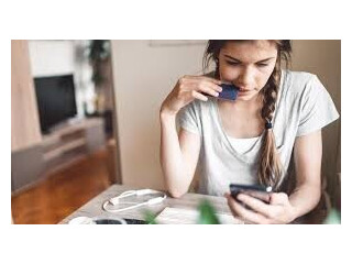 Short-Term Loans: How to Get Practical Financial Assistance