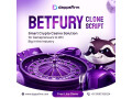 ready-to-launch-betfury-clone-software-for-entrepreneurs-free-consultation-small-0