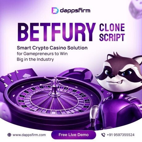 ready-to-launch-betfury-clone-software-for-entrepreneurs-free-consultation-big-0