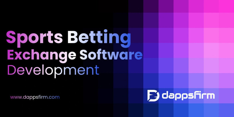 turnkey-sports-betting-exchange-software-development-at-minimal-investment-big-0