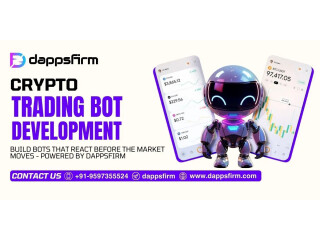 Enhance Market Precision with Next-Gen Crypto Trading Bots
